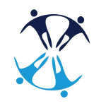 Dance Classes with the Metropolitan Ballet Theatre & Academy - Winter 2026 Edition - logo